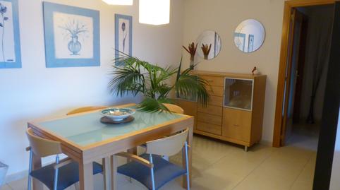 Photo 5 of Flat for sale in De Francesc Moragas, Valldaura - Carretera de Cardona, Manresa