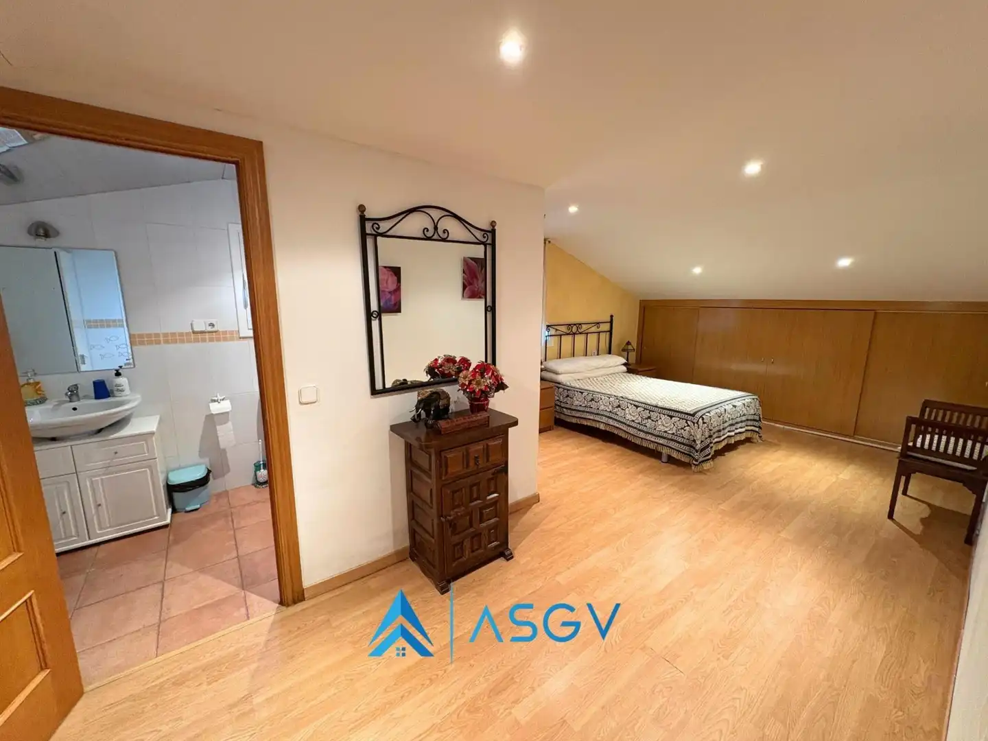 Houses for sale in Piera  with Air Conditioner, Private garden and Terrace