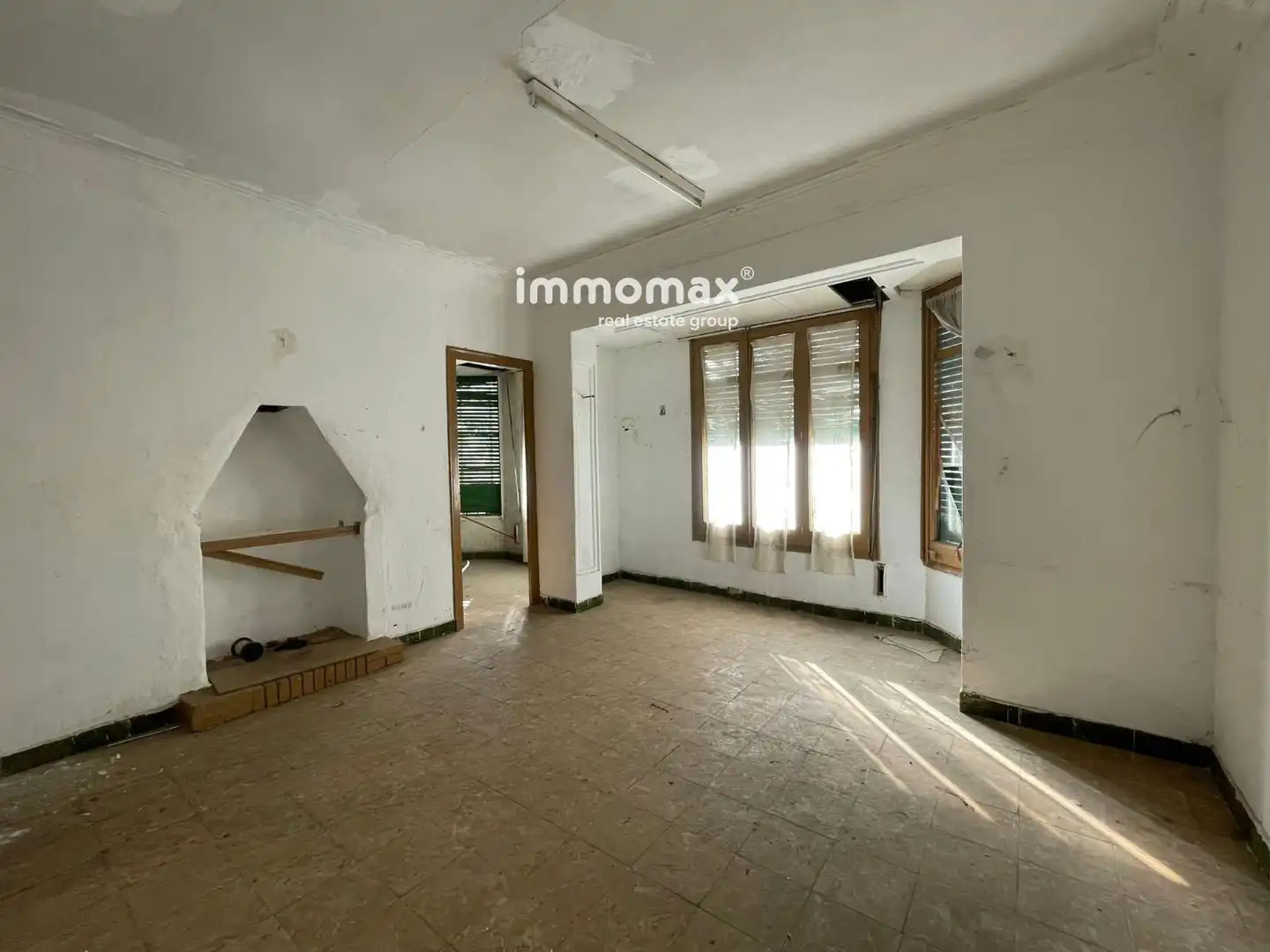Haus zum Verkauf in Convent Capuxins, imagen 14