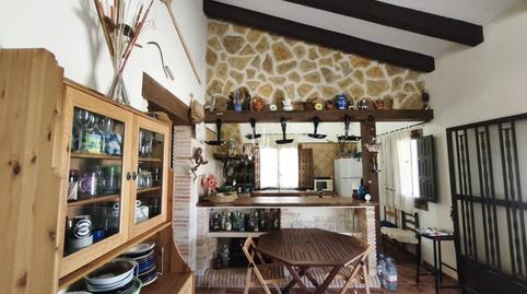 Foto 2 de Finca rústica en venda a Zarzadilla  de Mula, Mula, Murcia