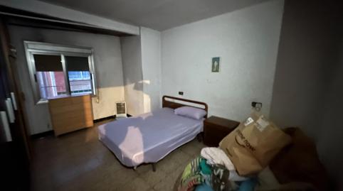 Photo 2 of Flat for sale in Marianao, Sant Boi de Llobregat