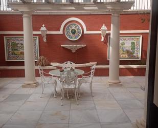 Terrace of Flat for sale in Torrent  with Terrace and Balcony