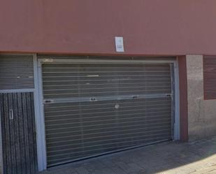 Parking of Garage to rent in Granollers