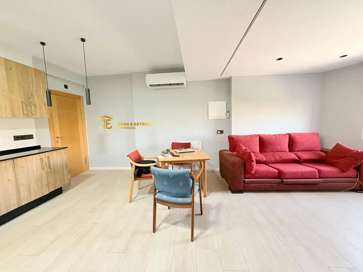 Flat for sale in Sutullena