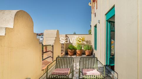 Photo 3 of Attic for sale in L'Antiga Esquerra de l'Eixample, Barcelona