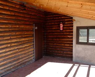 House or chalet for sale in Rubí