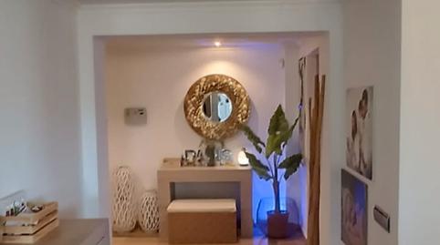 Foto 5 de Apartamento en venta en Calle Antonio Campos Mula "el Toribio", 3, Isla del Fraile, Águilas