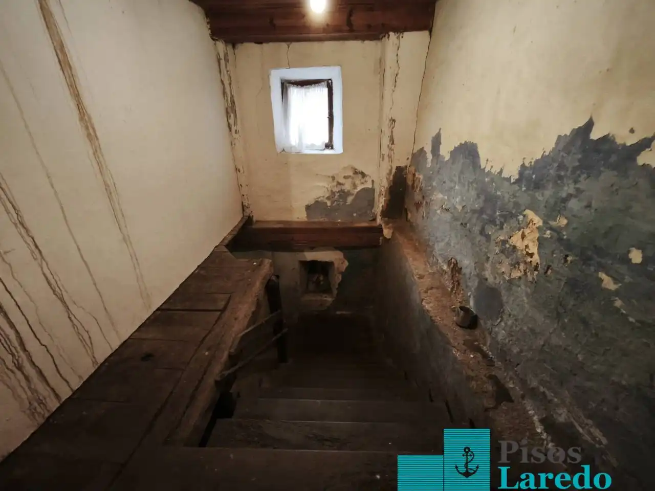 House for sale in Calle Ojebar, imagen 20