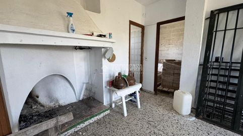 Photo 4 of Country homes for sale in Albondón, Granada