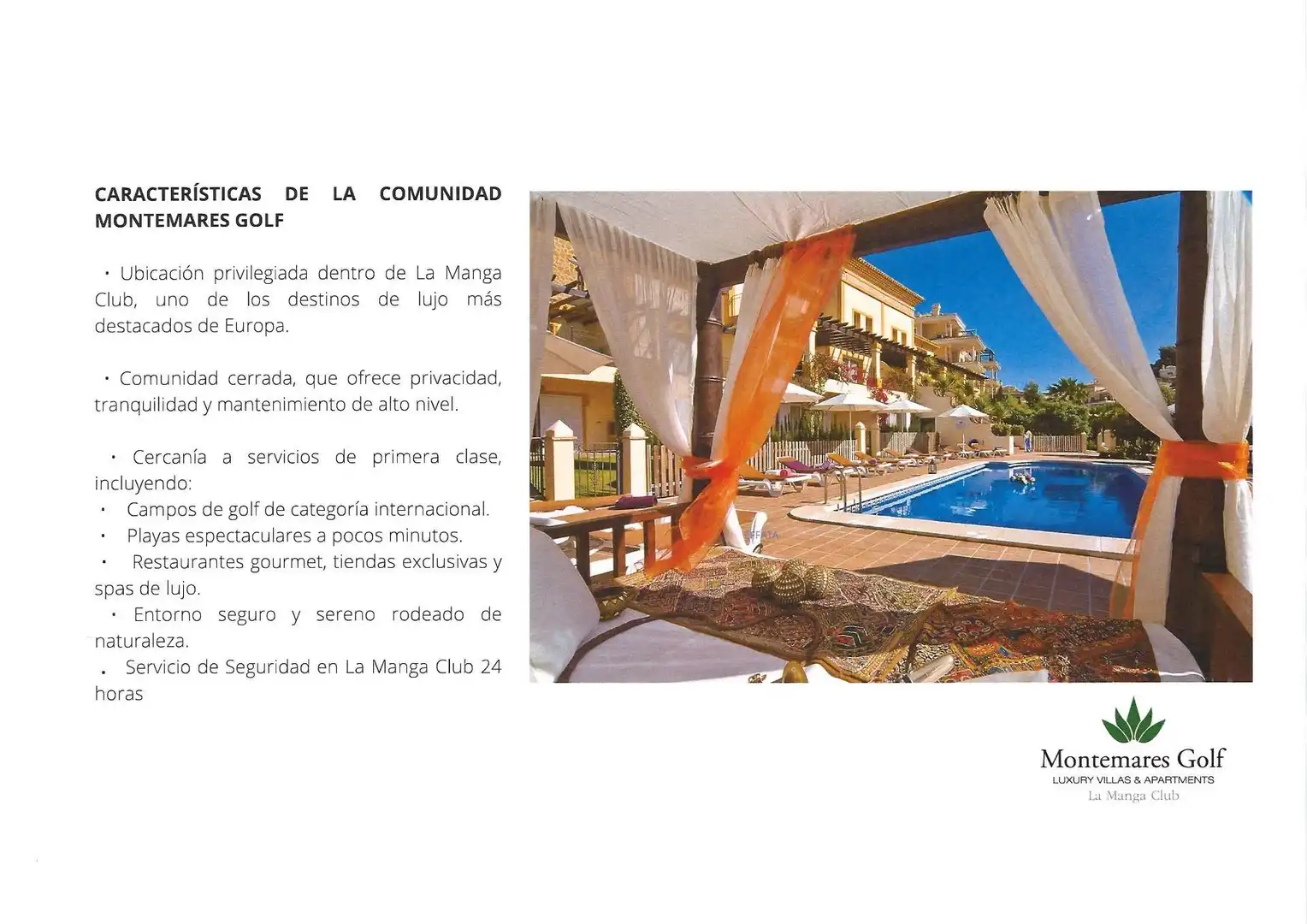 Apartamento en venta en Cartagena con Aire acondicionado, Terraza y Amueblado
