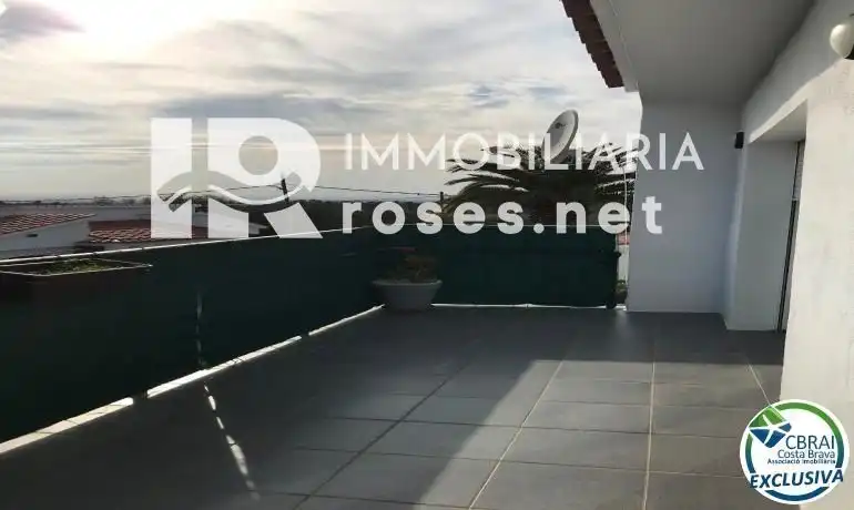 Casa en venta en Baix Llobregat, imagen 22