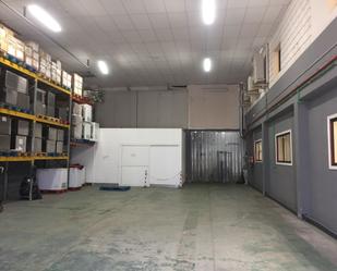 Industrial buildings for sale in Candelaria