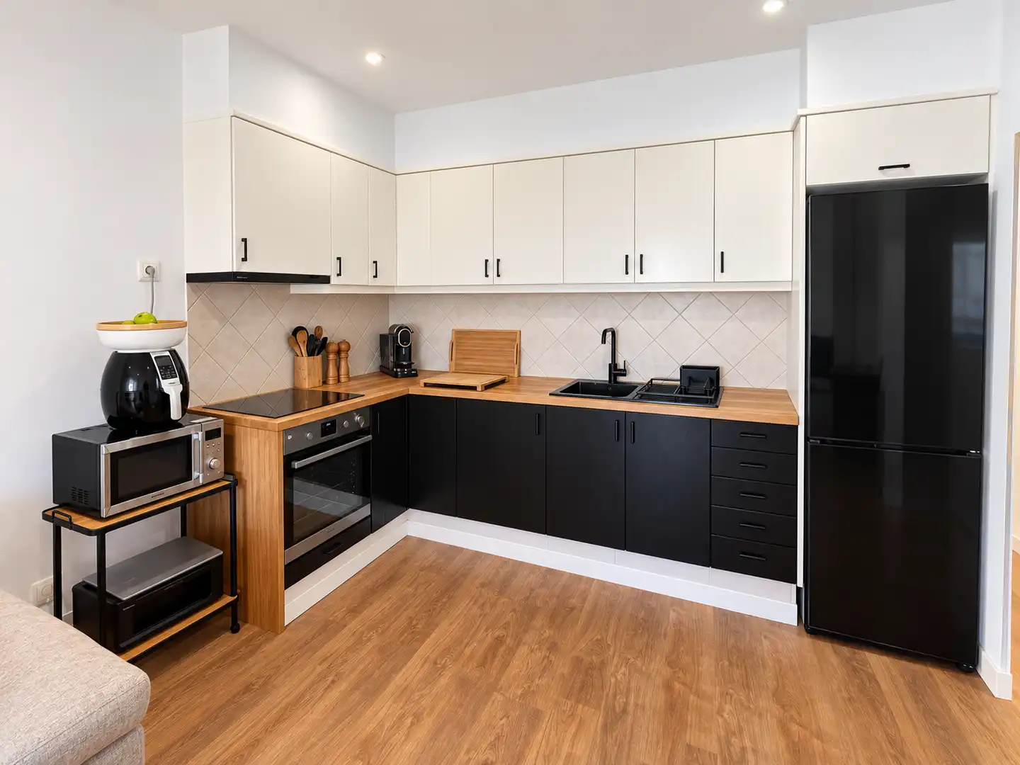 Flat for sale in CL DES MERCADAL, imagen 8