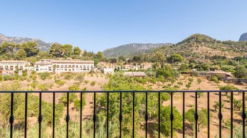 Photo 4 of Flat for sale in Bunyola, Illes Balears