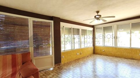 Foto 5 de Finca rústica en venta en Partida Cotxinets Els, Petrer, Alicante
