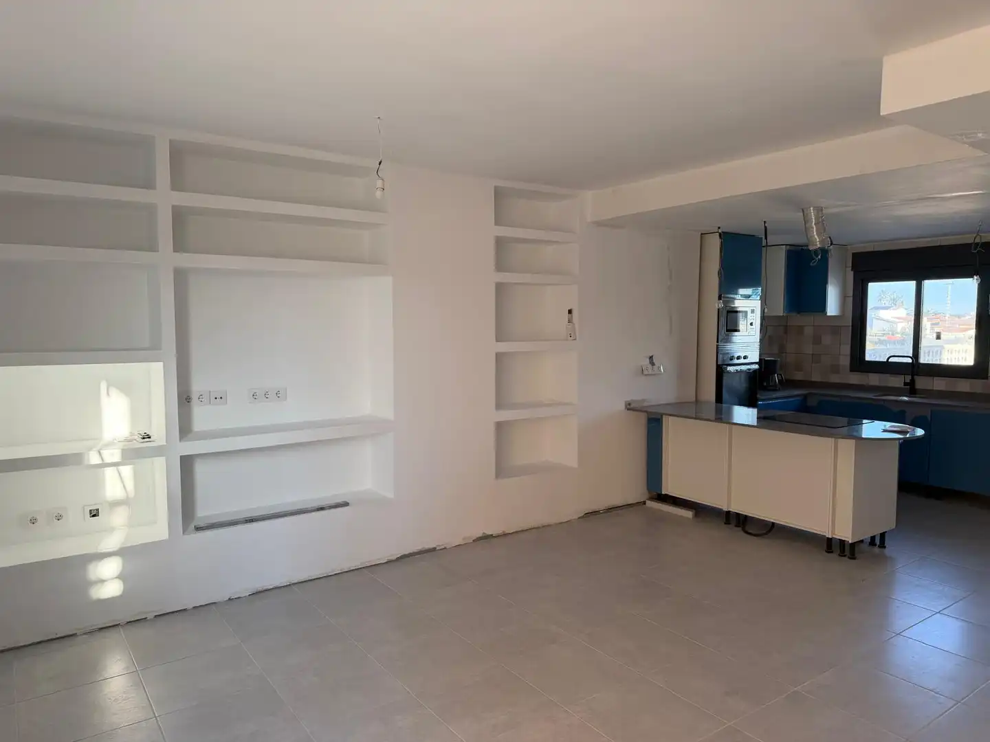 Adosado con piscina en venta en Els Poblets, imagen 8