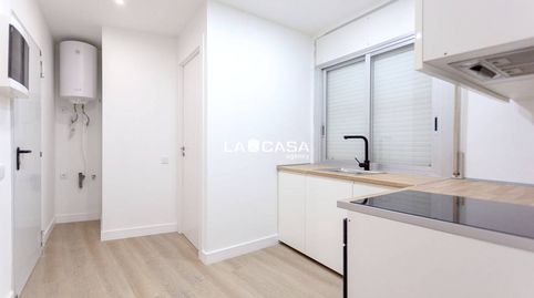 Foto 4 de Planta baja en venta en Carrer D'andalusia, Vista Alegre, Castelldefels