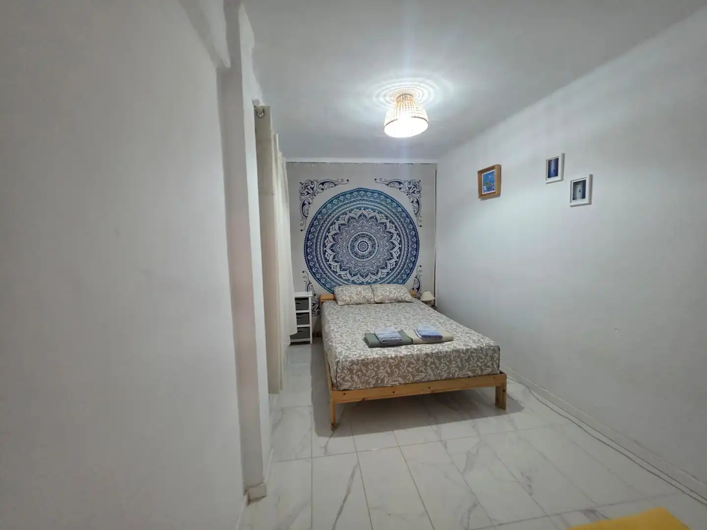 Appartement à vendre à NOU DEL VALL, imagen 27