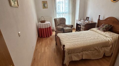 Foto 3 de Piso en venta en San Agustín - Parque Europa, Burgos Capital