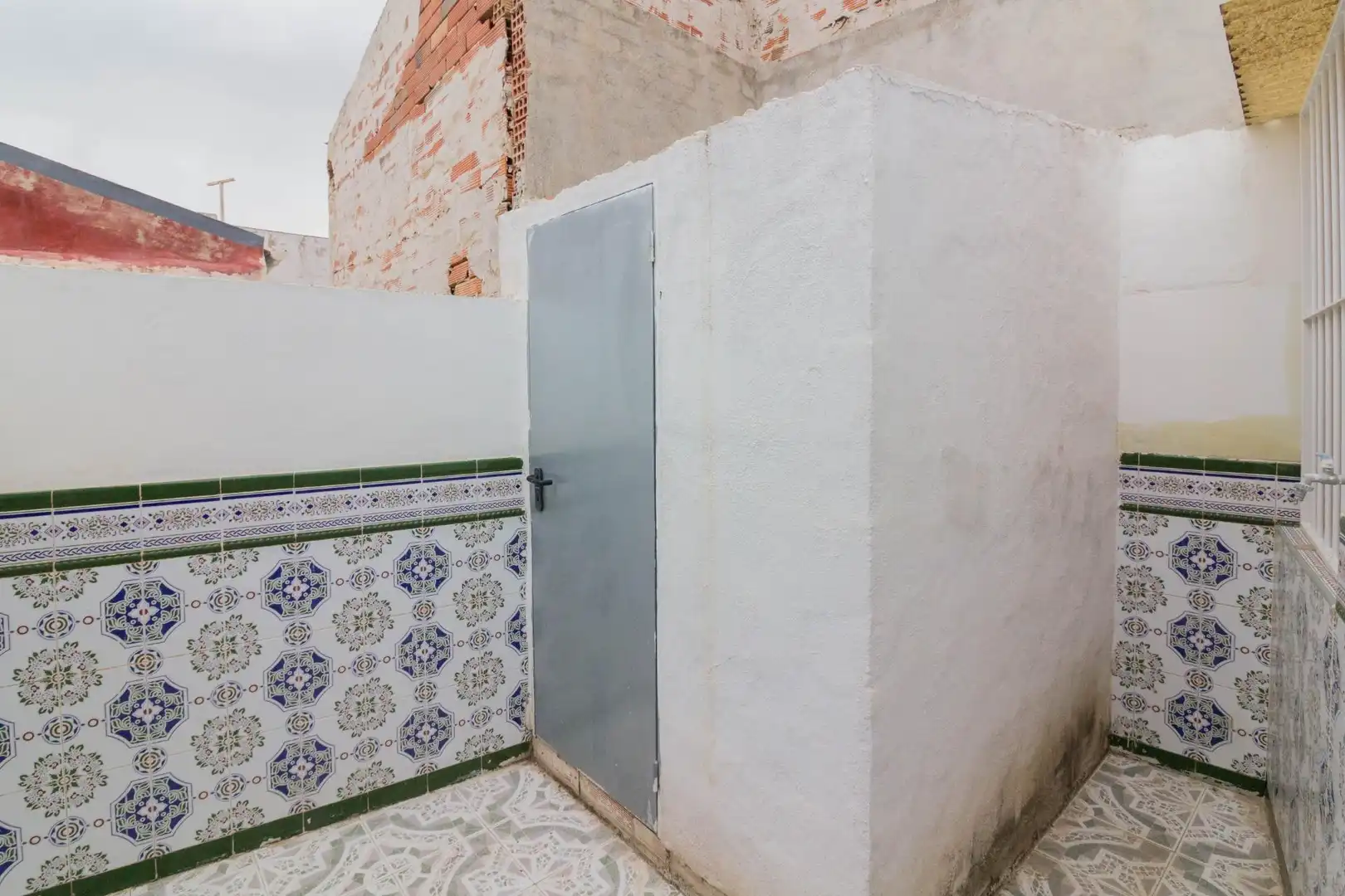 Casa in vendita a Callosa de Segura, imagen 19