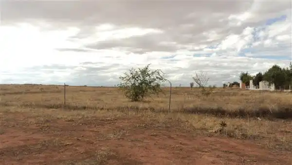 Residencial en venta en Villafranca de los Caballeros