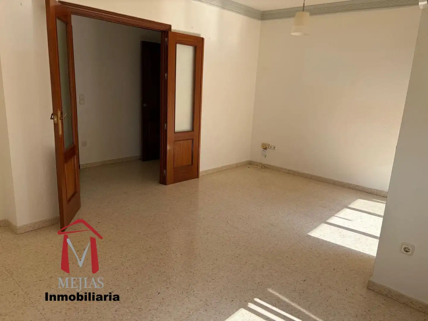 Piso con ascensor en venta en Zona de la Vega, imagen 5