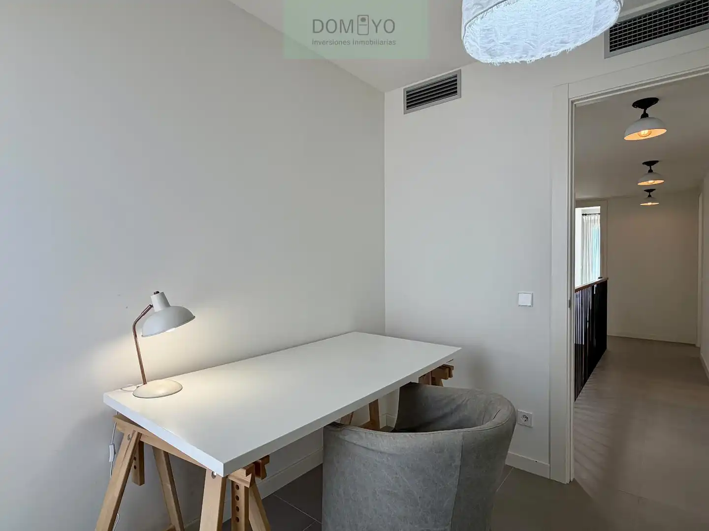 Casa o chalet en venta en Palamós con Aire acondicionado, Calefacción y Terraza