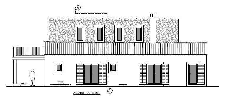 Lands and plots for sale in Felanitx Poble, imagen 6