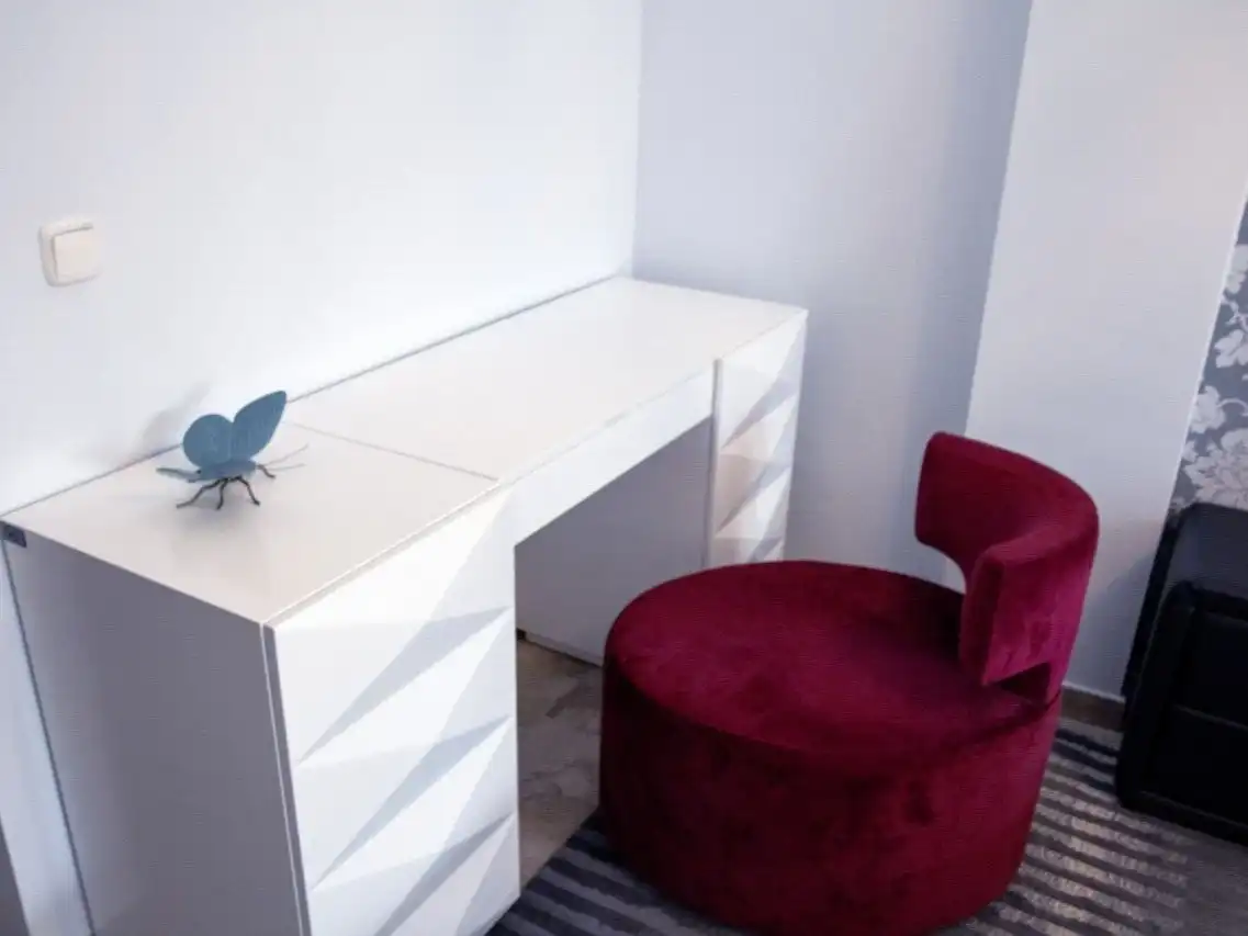 Wohnung mit Pool zum Verkauf in Calle Casares Golf Garden 3, imagen 11