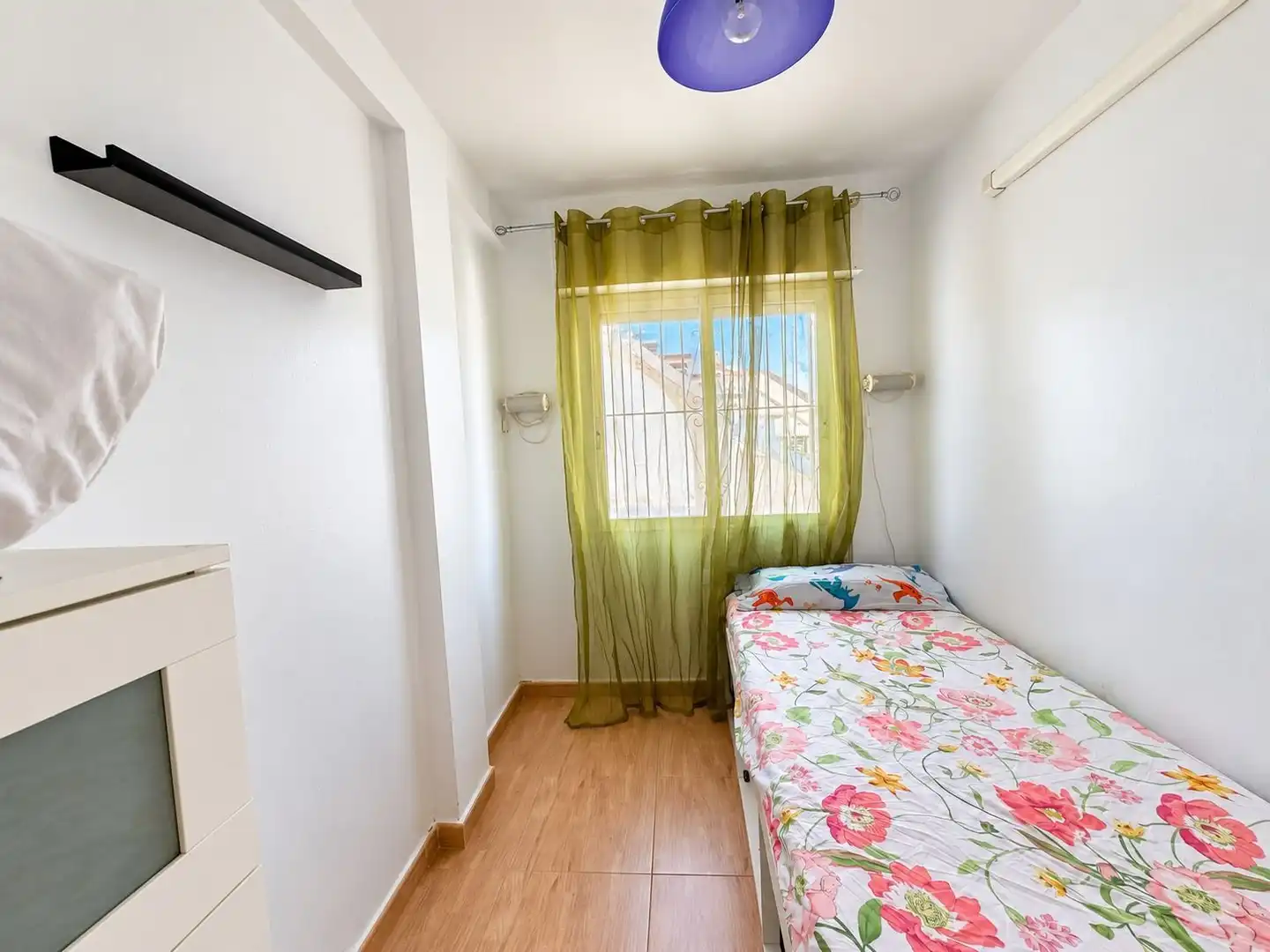 Maisonette mit Pool zum Verkauf in francisco diez martinez, imagen 12