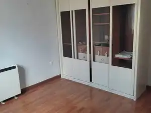 Habitación de Piso en venta en Badajoz con Calefacción, Lavadora y Microondas
