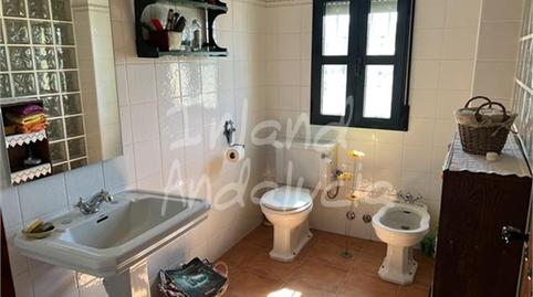 Foto 4 de Finca rústica en venta en Cabra, Córdoba
