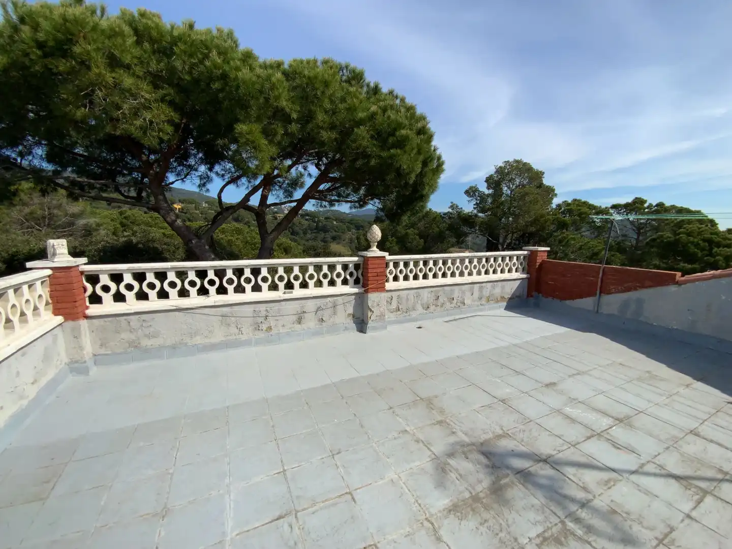 Haus mit Pool zum Verkauf in Montalnou - Milans del Bosc, imagen 52