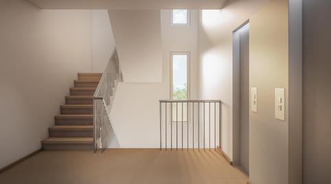 Photo 3 of Flat for sale in Carrer Pau Casals, 6, Vallirana, Barcelona