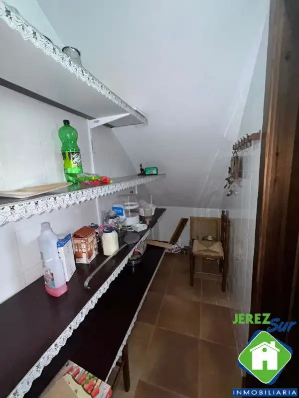 Casa con piscina en venta en Arcos de la Frontera, imagen 13
