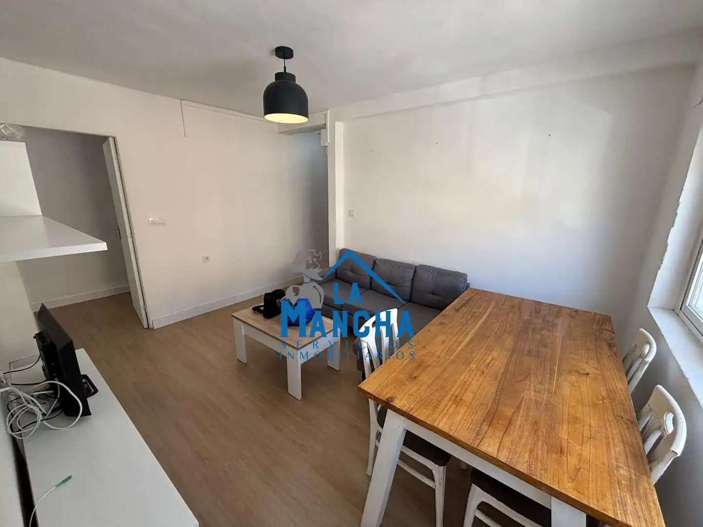 Wohnung zur Miete in Hermanos Falcó