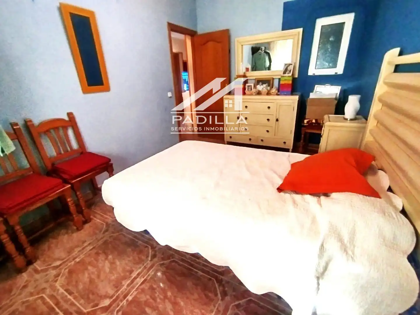 Villa avec piscine à vendre à Mirador, imagen 39