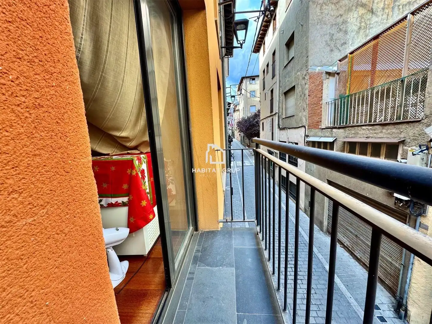 Piso con piscina en venta en Puigcerdà, imagen 8
