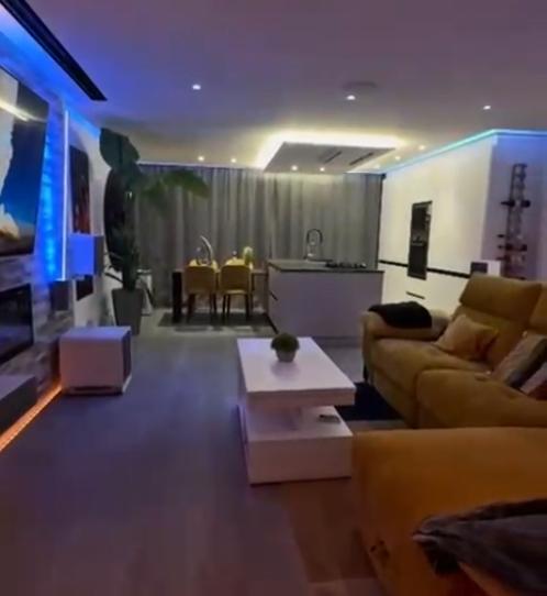 Photo 1 of Flat for sale in Carrer de Campos Crespo, Safranar, Valencia