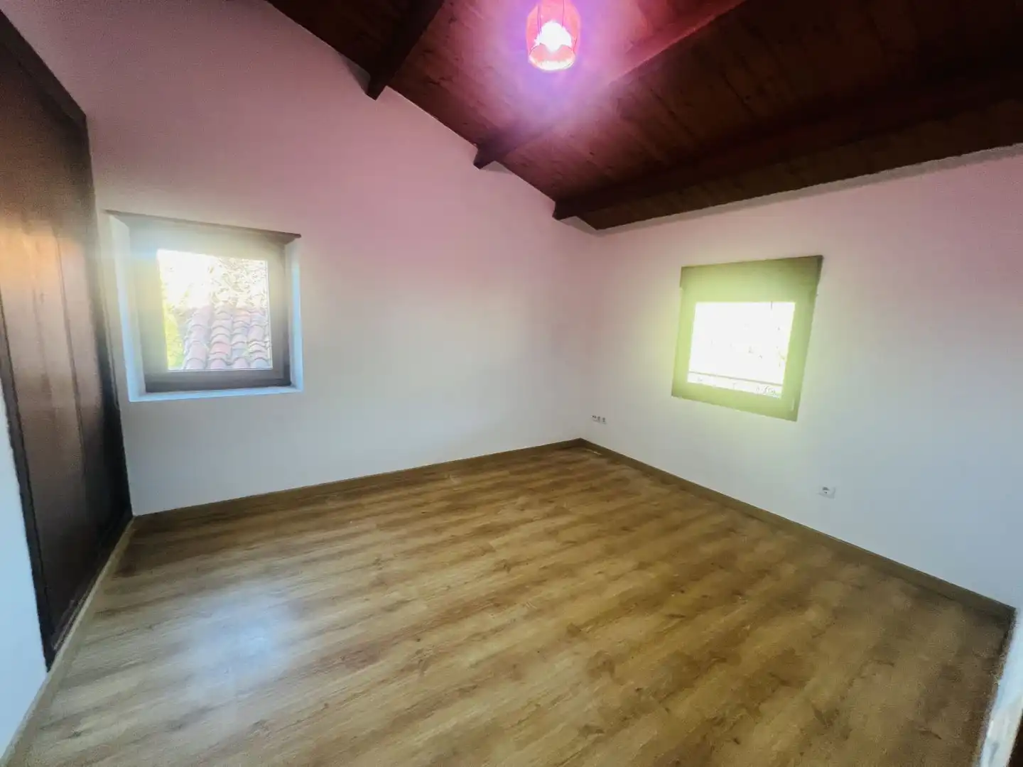 Maison avec terrasse à vendre à La Iglesia, imagen 40
