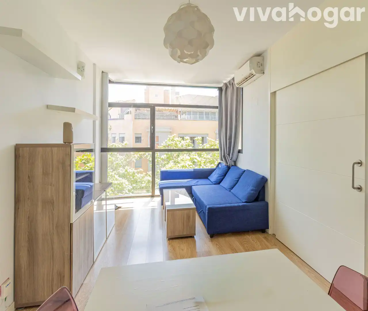 Flat with terrace for sale in Rozas de Puerto Real, imagen 15