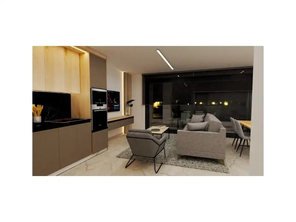 Penthouse mit Pool zum Verkauf in El Mojón, imagen 41
