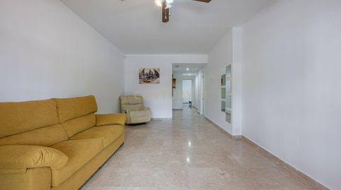 Foto 3 de Apartament en venda a San Pedro de Alcántara pueblo, Marbella