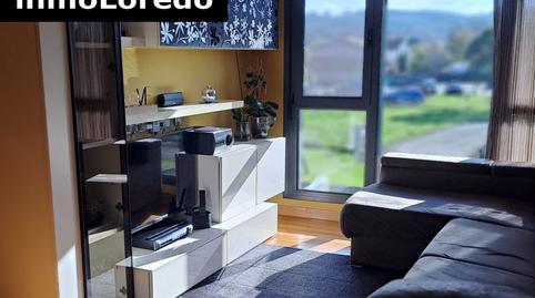 Foto 2 de Pis en venda a La Llamosa, Galizano, Cantabria