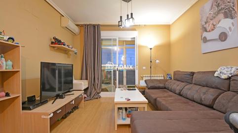 Foto 3 de Pis en venda a C/ Río Jaranda, Mejostilla, Cáceres