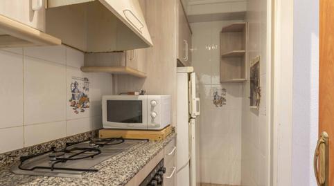 Photo 5 of Flat for sale in El Alborgí, Paterna