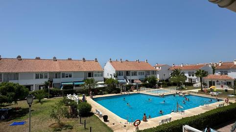 Foto 2 de Dúplex en venta en Centro Internacional, Málaga