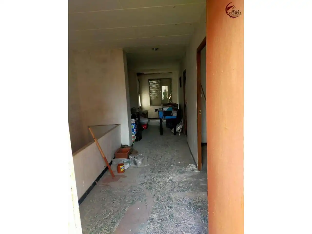 Houses for sale in Bellreguard  with Terrace