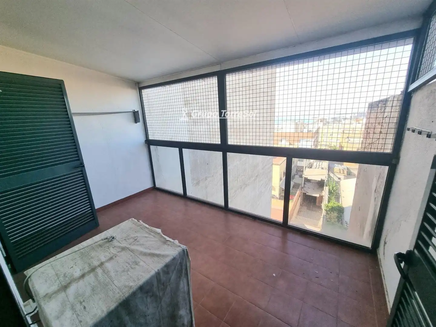 Attic for sale in NOVA, Eixample
