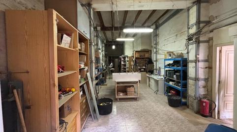 Photo 2 of Premises for sale in Alboraya Centro, Valencia